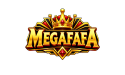 buat situs judi slot